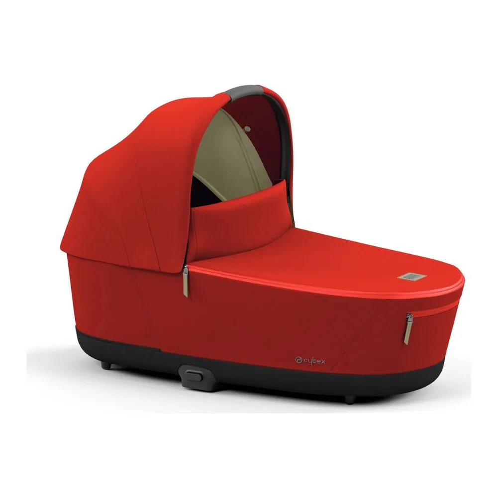 CYBEX Priam4/ePriam2 Carry Cot