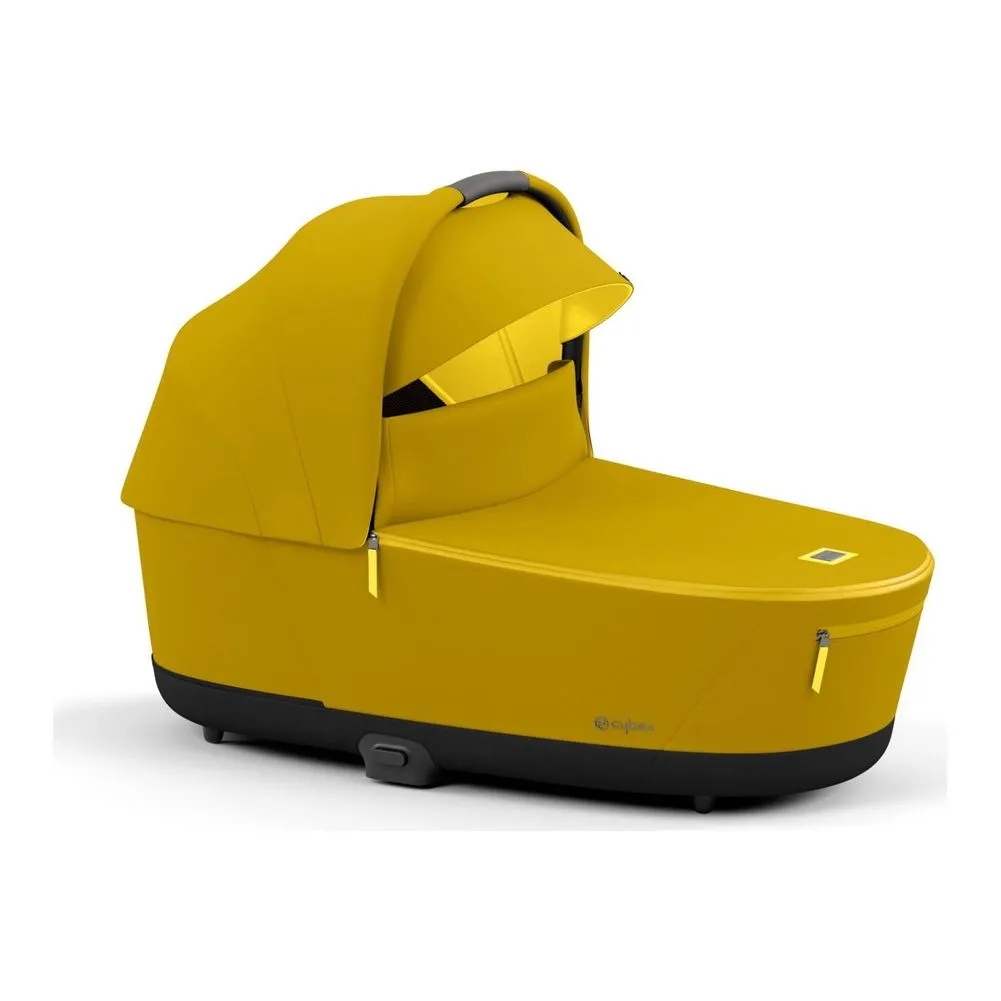 CYBEX Priam4/ePriam2 Carry Cot