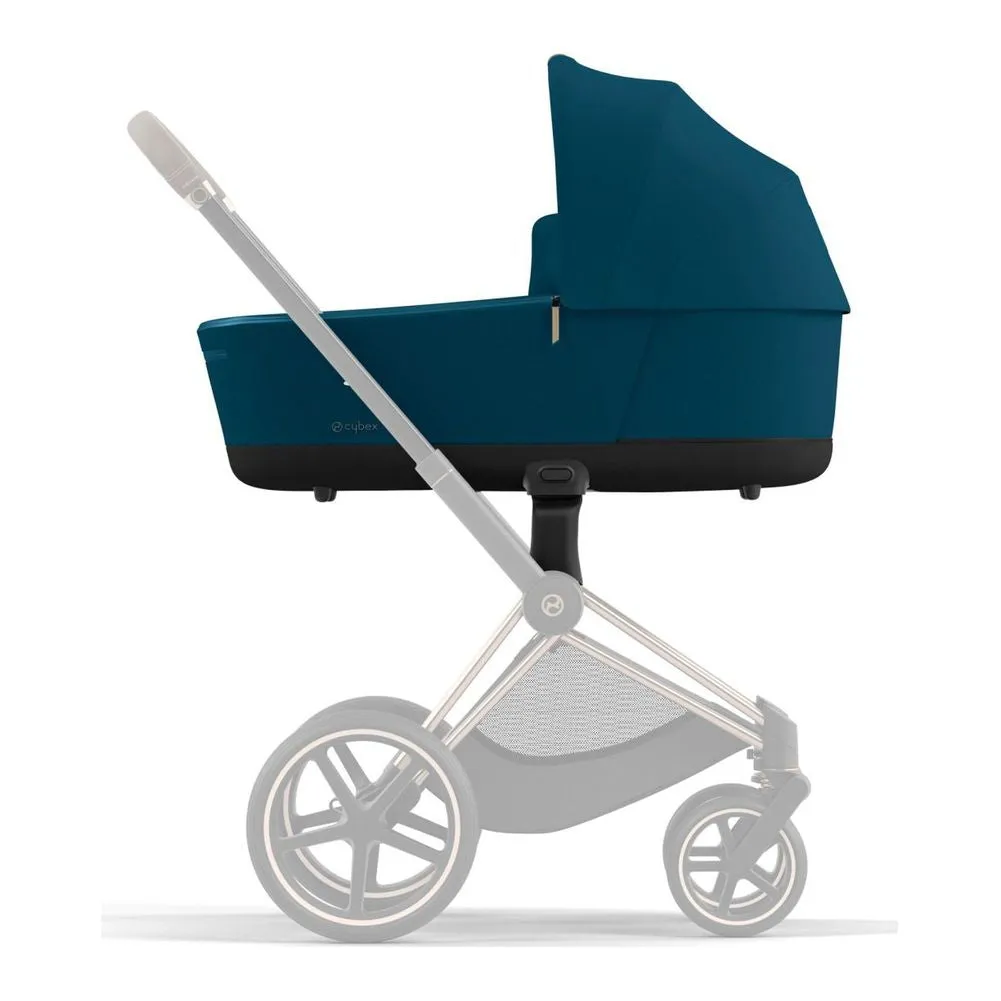 CYBEX Priam4/ePriam2 Carry Cot