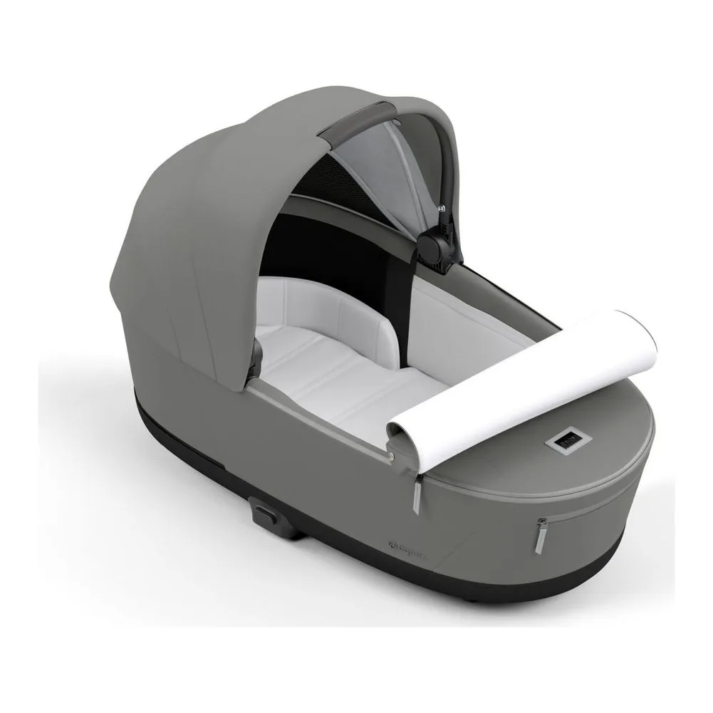 CYBEX Priam4/ePriam2 Carry Cot