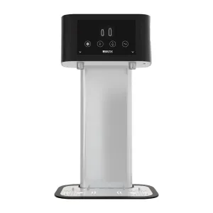 CZ967 BRITA Vivreau Fill 200 Water Dispenser IDT