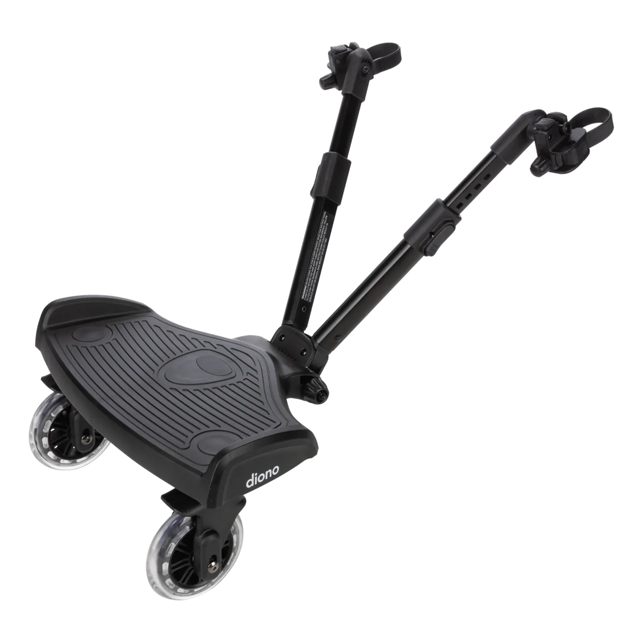 Diono Hop 'n Roll Universal Stroller Board