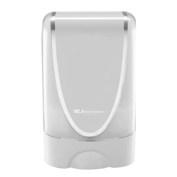 Dispenser - SC Johnson Professional Touch Free Ultra Dispensers TF2