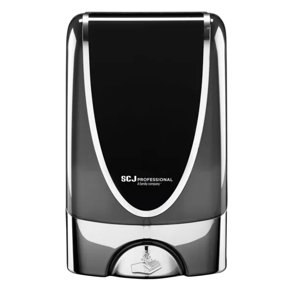 Dispenser - SC Johnson Professional Touch Free Ultra Dispensers TF2