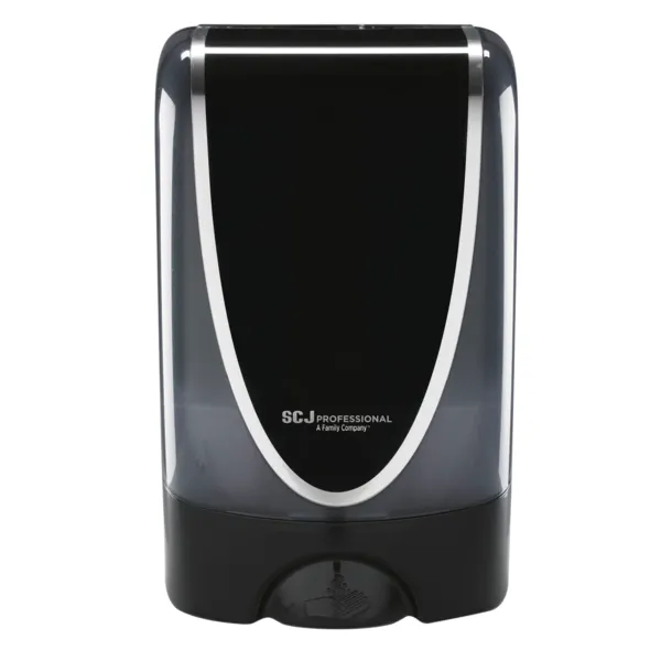 Dispenser - SC Johnson Professional Touch Free Ultra Dispensers TF2