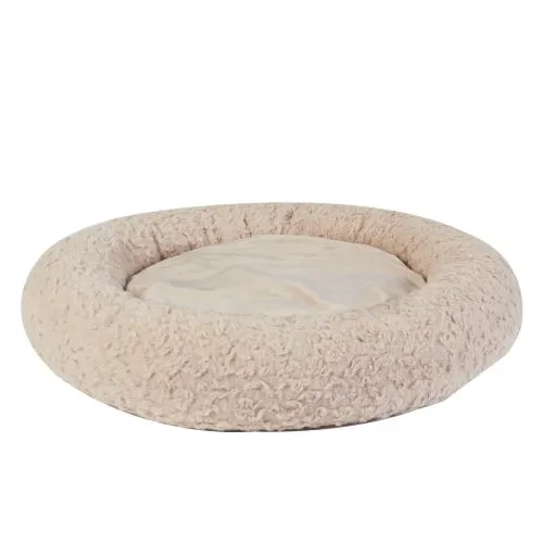 Dream paws Hero Bed