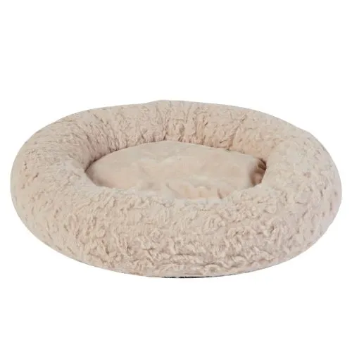 Dream paws Hero Bed
