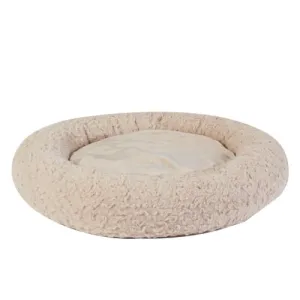 Dream paws Hero Bed