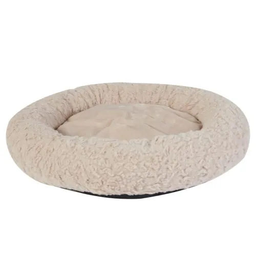 Dream paws Hero Bed