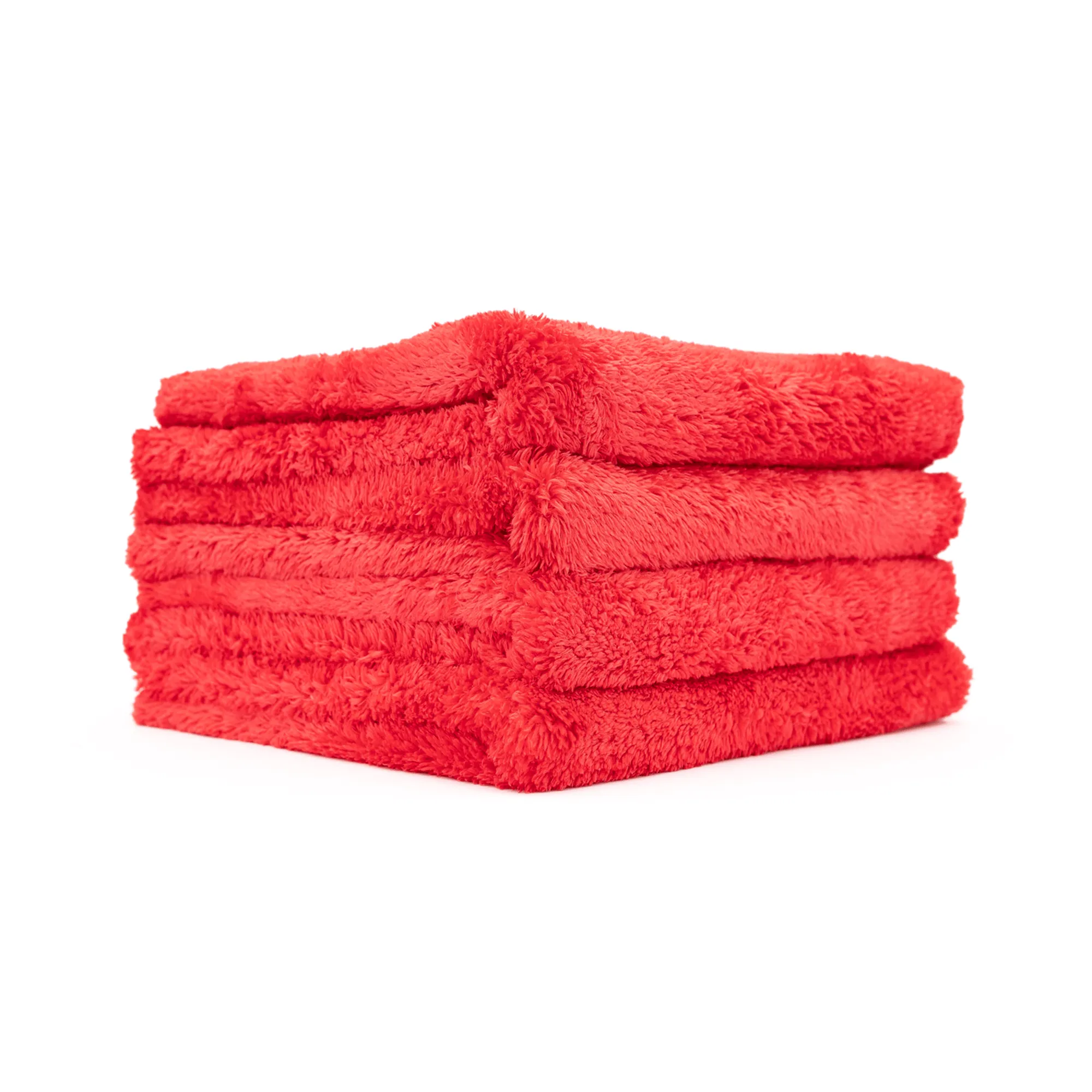 Eagle Edgeless 500 Microfiber Towel