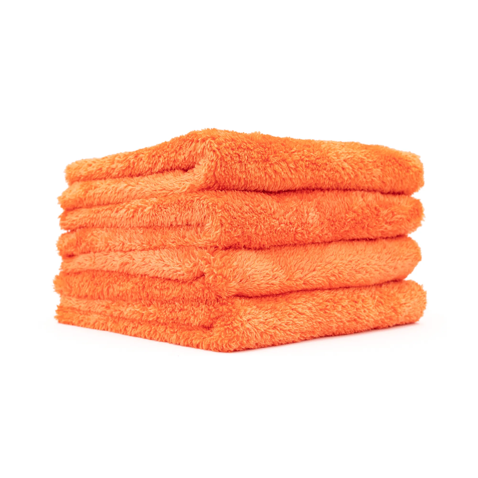 Eagle Edgeless 500 Microfiber Towel