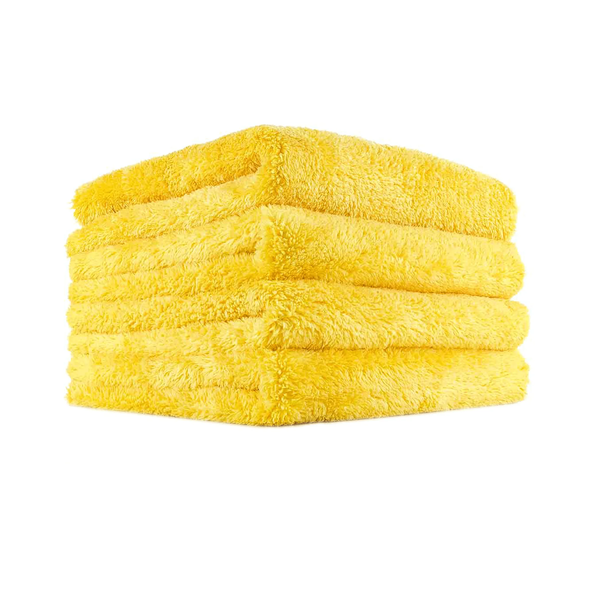 Eagle Edgeless 500 Microfiber Towel