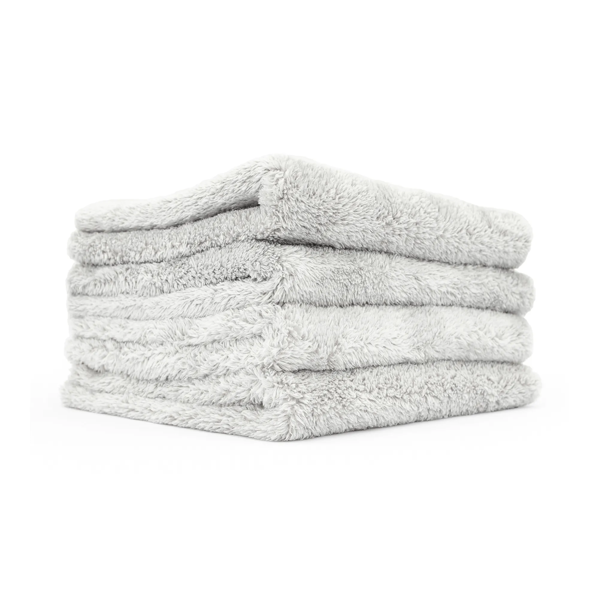 Eagle Edgeless 500 Microfiber Towel
