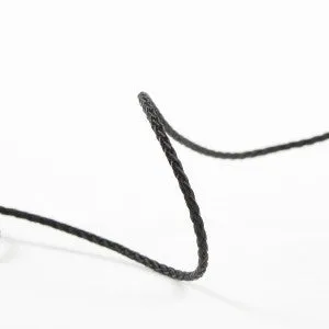 Edelweiss 1mm Accessory Cord