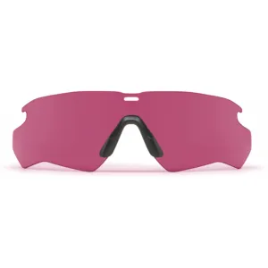 ESS Crossblade STD Replacement Laser LPL-5 lens