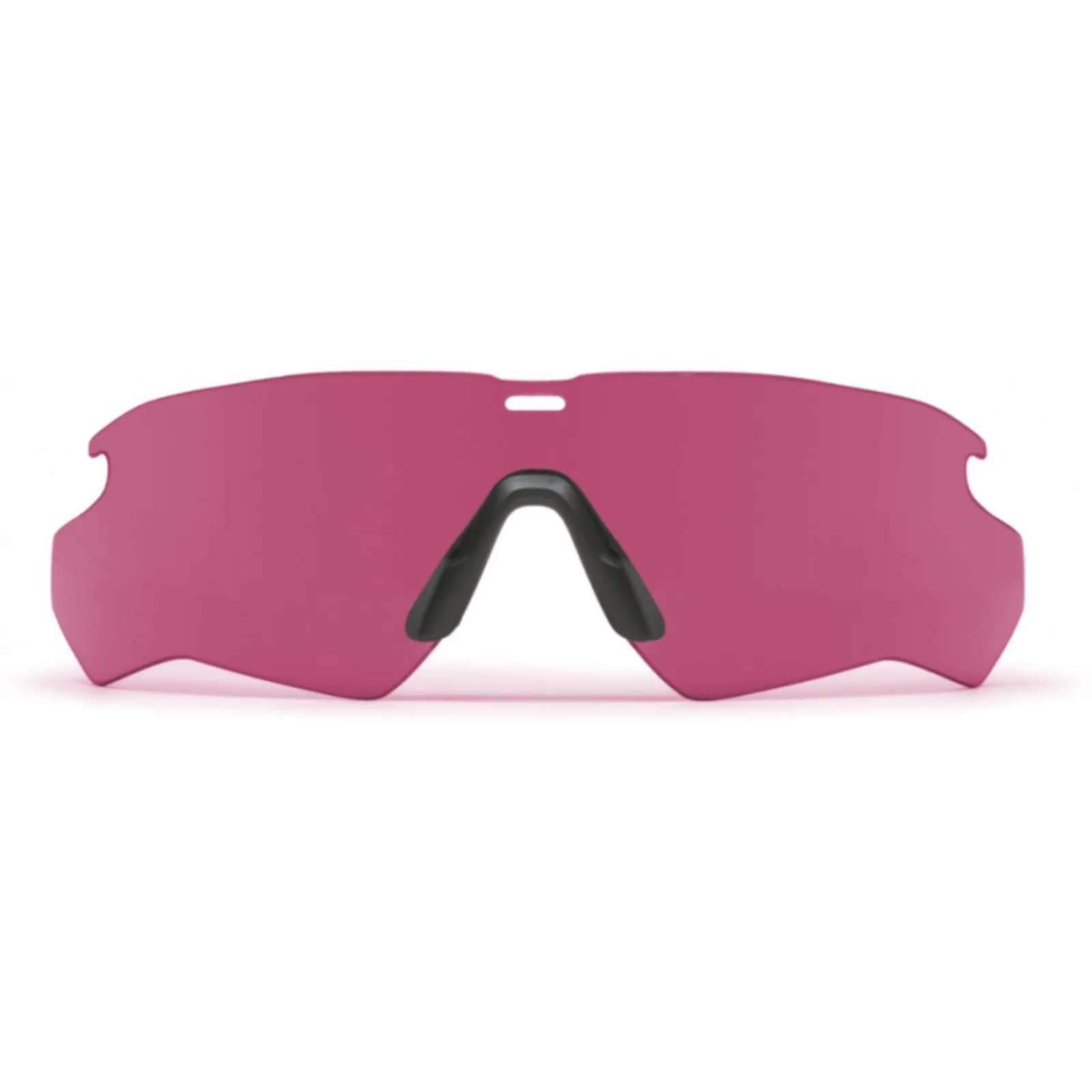 ESS Crossblade STD Replacement Laser LPL-5 lens