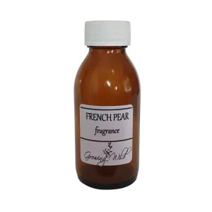 Fragrance French Pear 10 mls