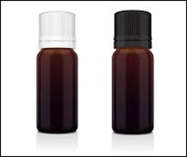 Fragrance French Pear 10 mls