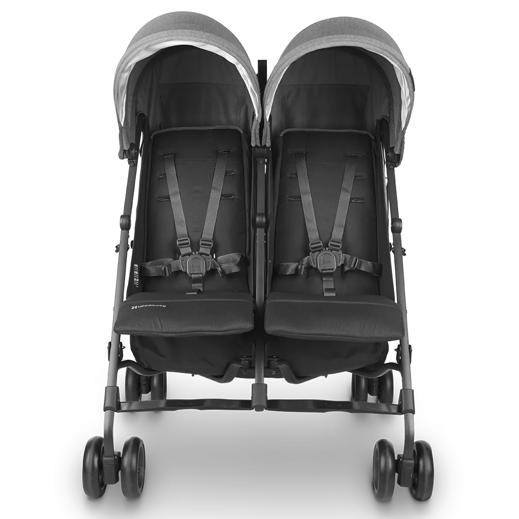 G-LINK 2 Stroller