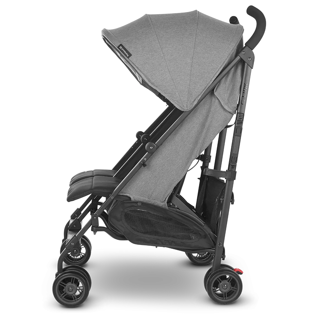 G-LINK 2 Stroller