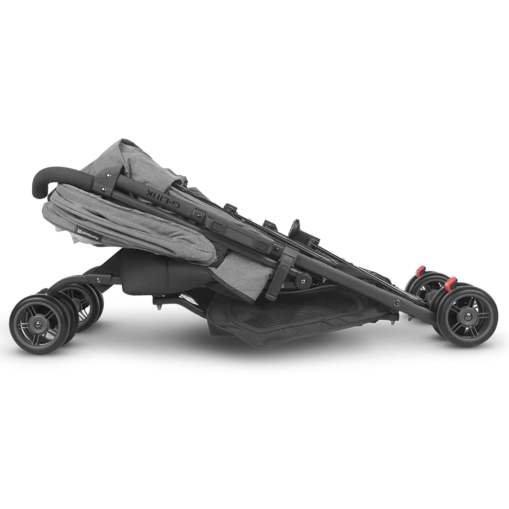 G-LINK 2 Stroller
