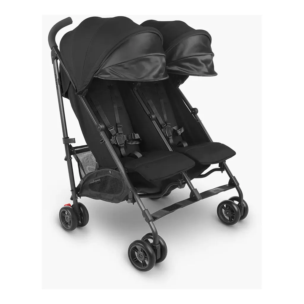 G-LINK 2 Stroller