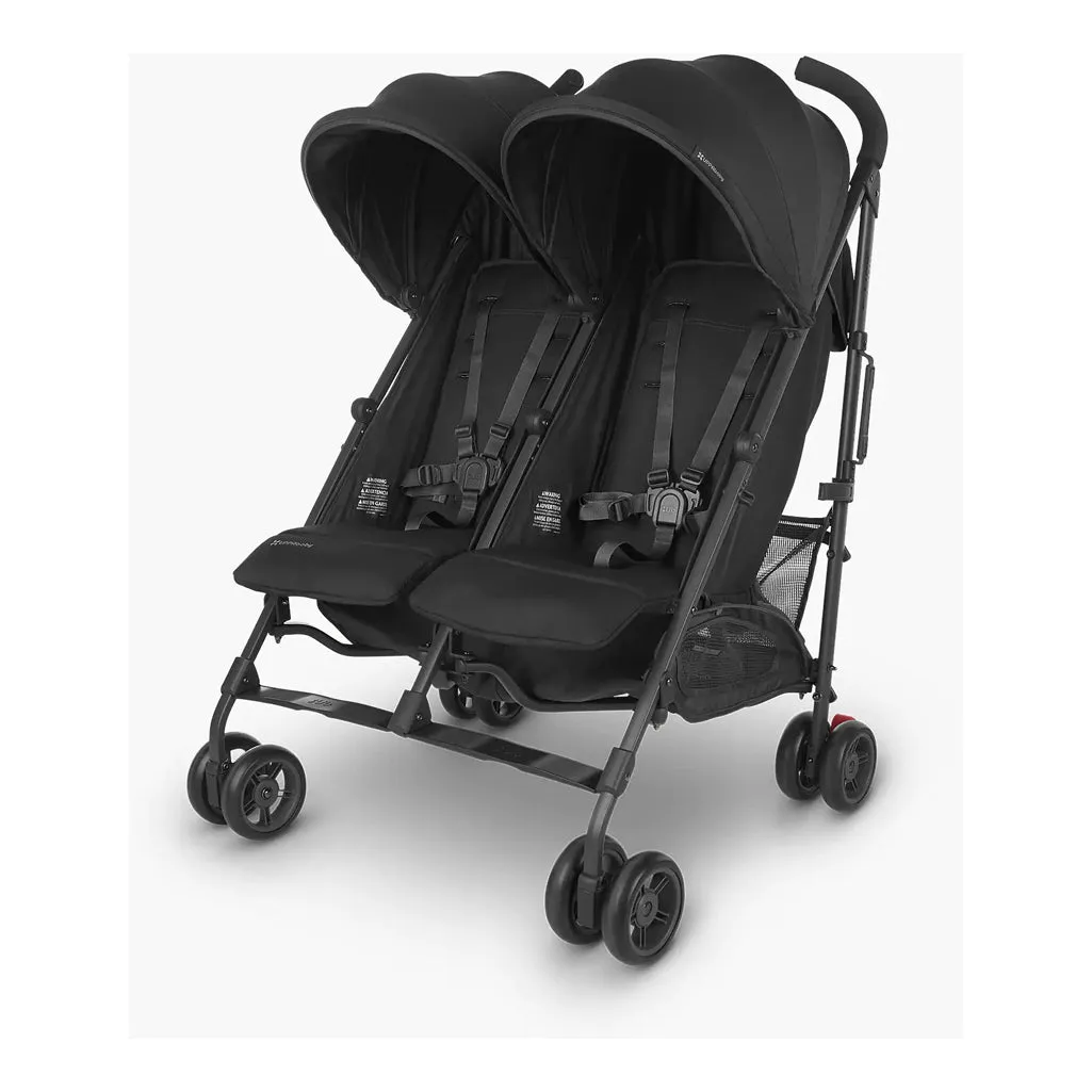 G-LINK 2 Stroller