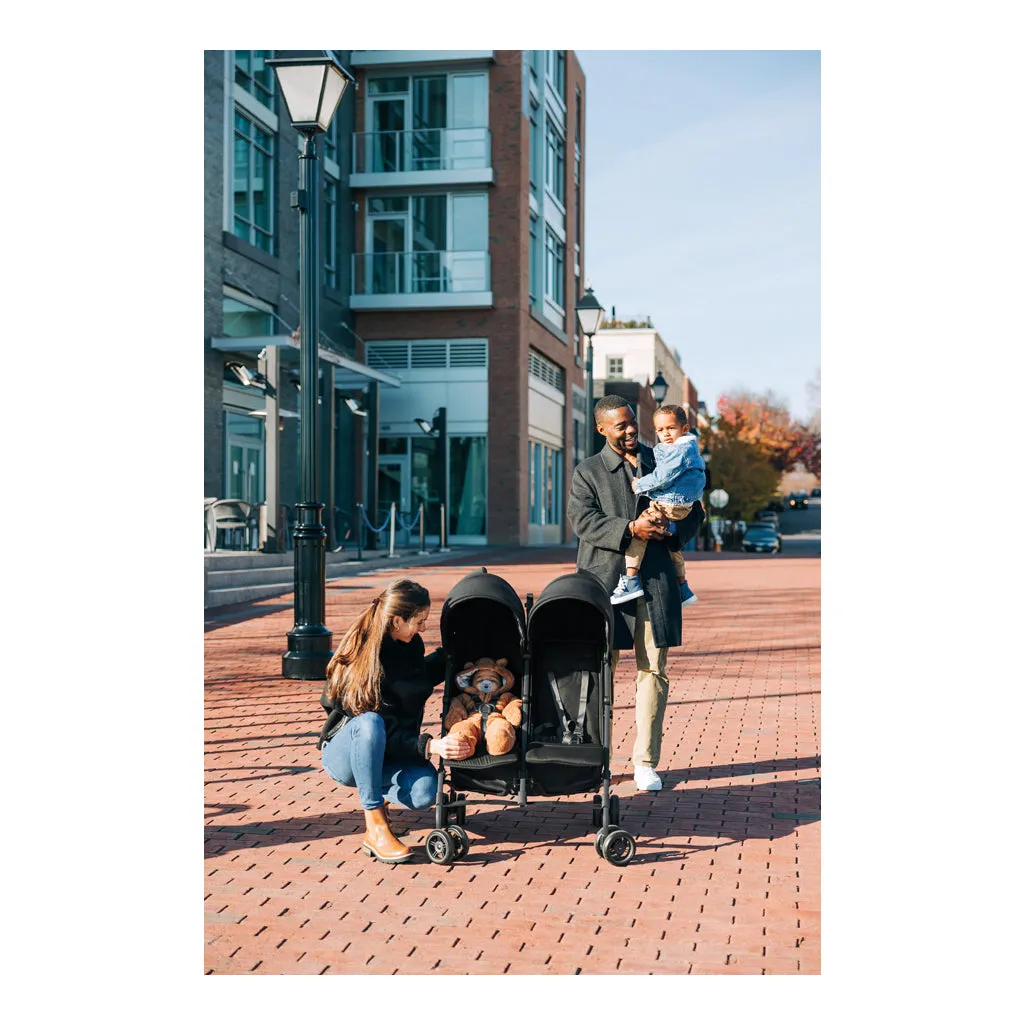 G-LINK 2 Stroller