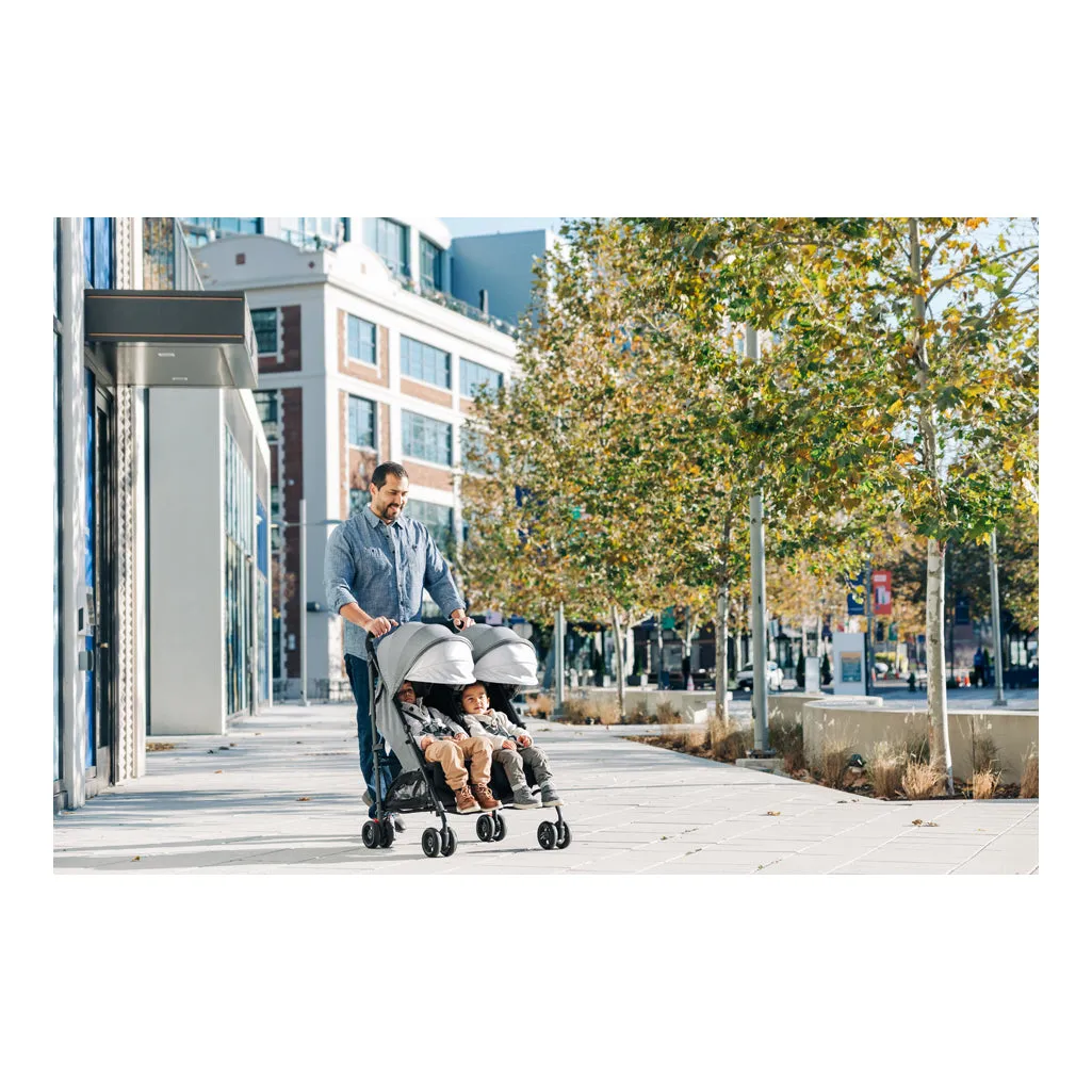 G-LINK 2 Stroller