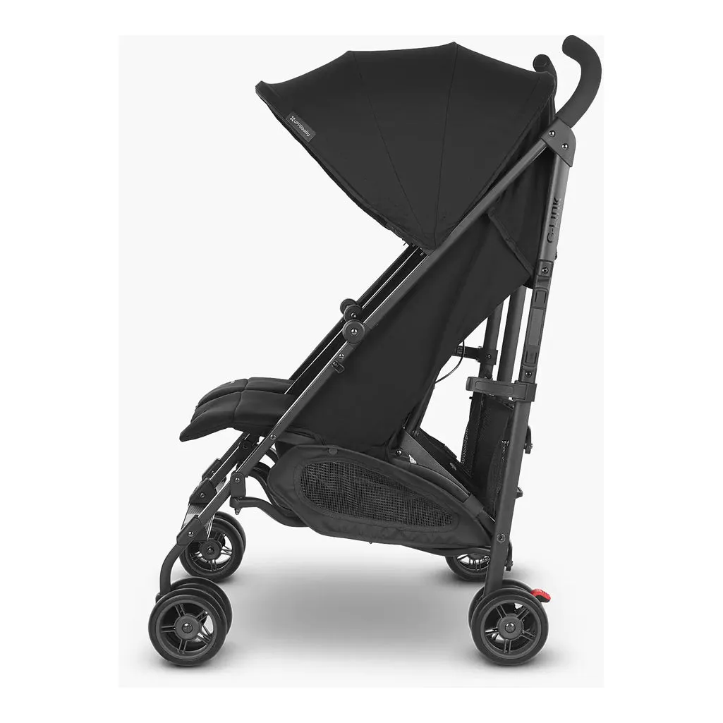 G-LINK 2 Stroller