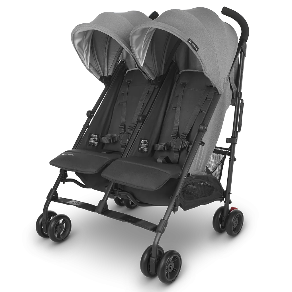 G-LINK 2 Stroller