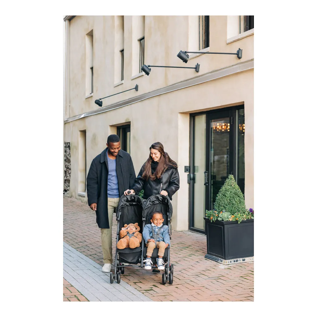 G-LINK 2 Stroller