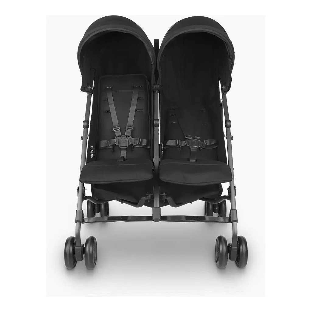 G-LINK 2 Stroller