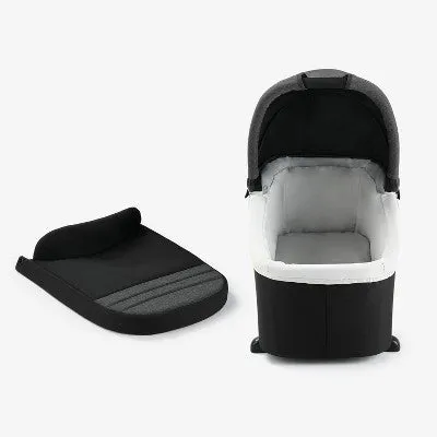 Graco Modes Carry Cot