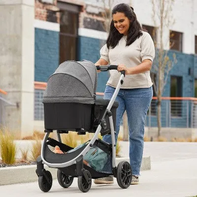 Graco Modes Carry Cot