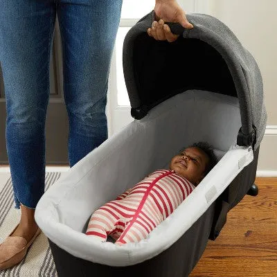 Graco Modes Carry Cot