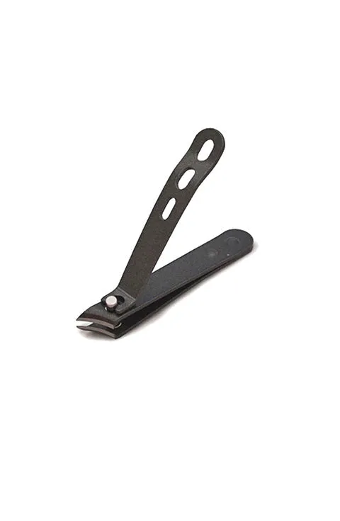 Green Bell Takumi no waza  Stainless Foot Nail Clippers G-1015