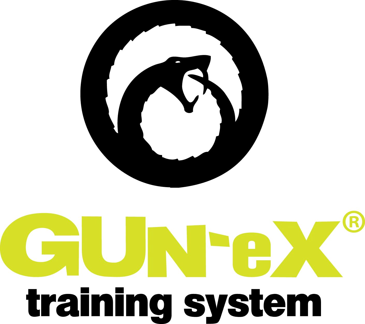 GUN-eX® Strength and Power Foundation Certification (CPD)