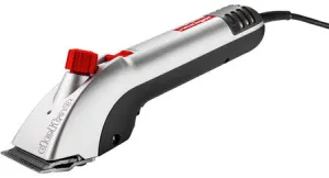 Heiniger Delta 3 Speed Electric Horse & Cattle Clipper