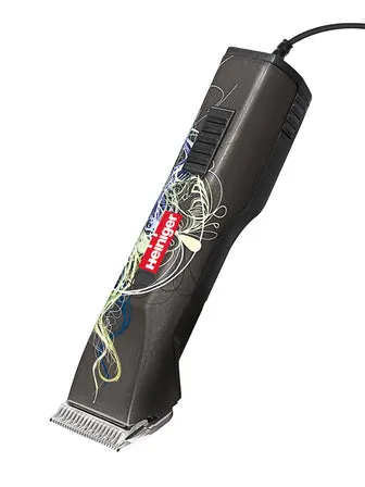 Heiniger Saphir Cord Clipper