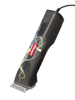Heiniger Saphir Cord Clipper