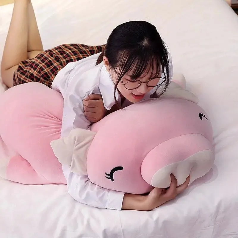 Jaja Cute Piggy Kawaii Stuffed Animals Plushies Exclusive