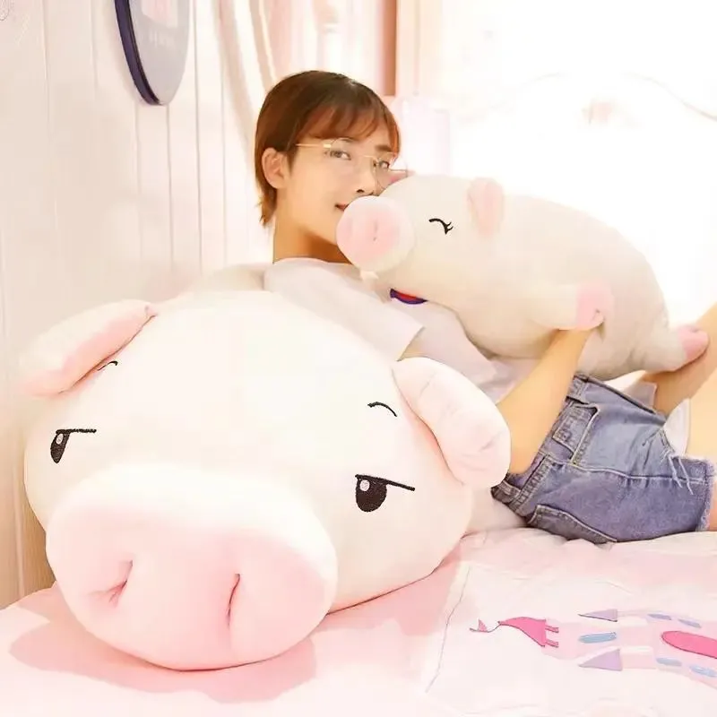 Jaja Cute Piggy Kawaii Stuffed Animals Plushies Exclusive