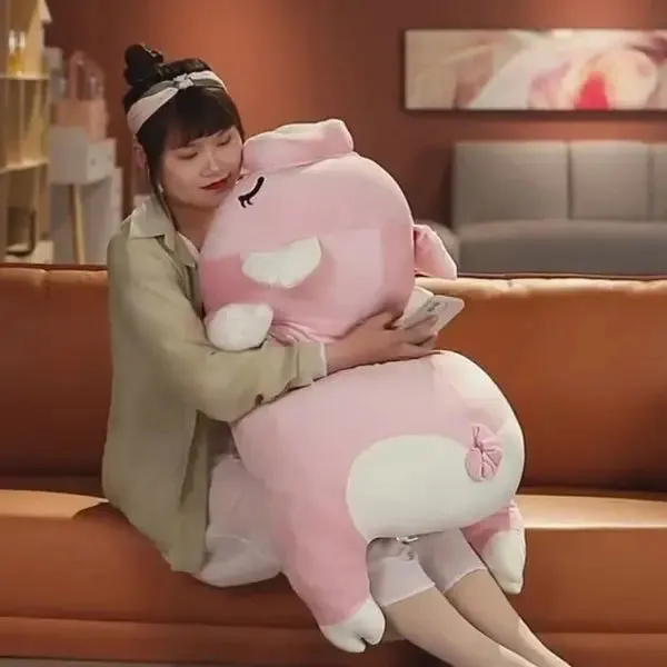 Jaja Cute Piggy Kawaii Stuffed Animals Plushies Exclusive