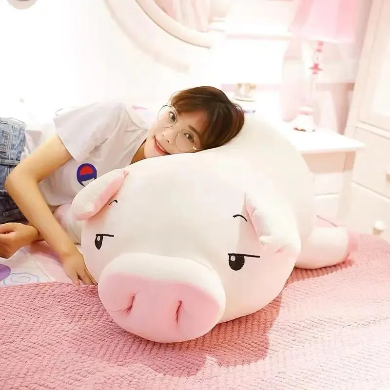 Jaja Cute Piggy Kawaii Stuffed Animals Plushies Exclusive