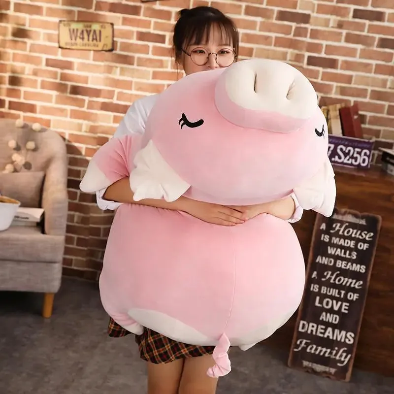 Jaja Cute Piggy Kawaii Stuffed Animals Plushies Exclusive