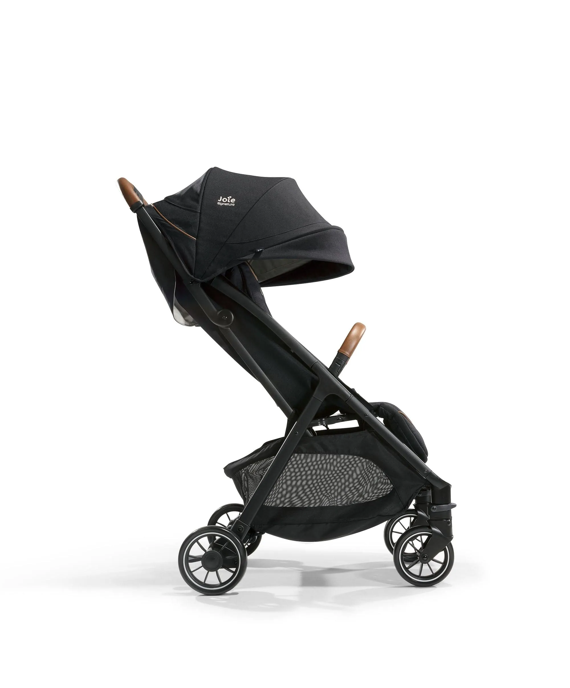 Joie Parcel&trade; Signature Pushchair - Eclipse