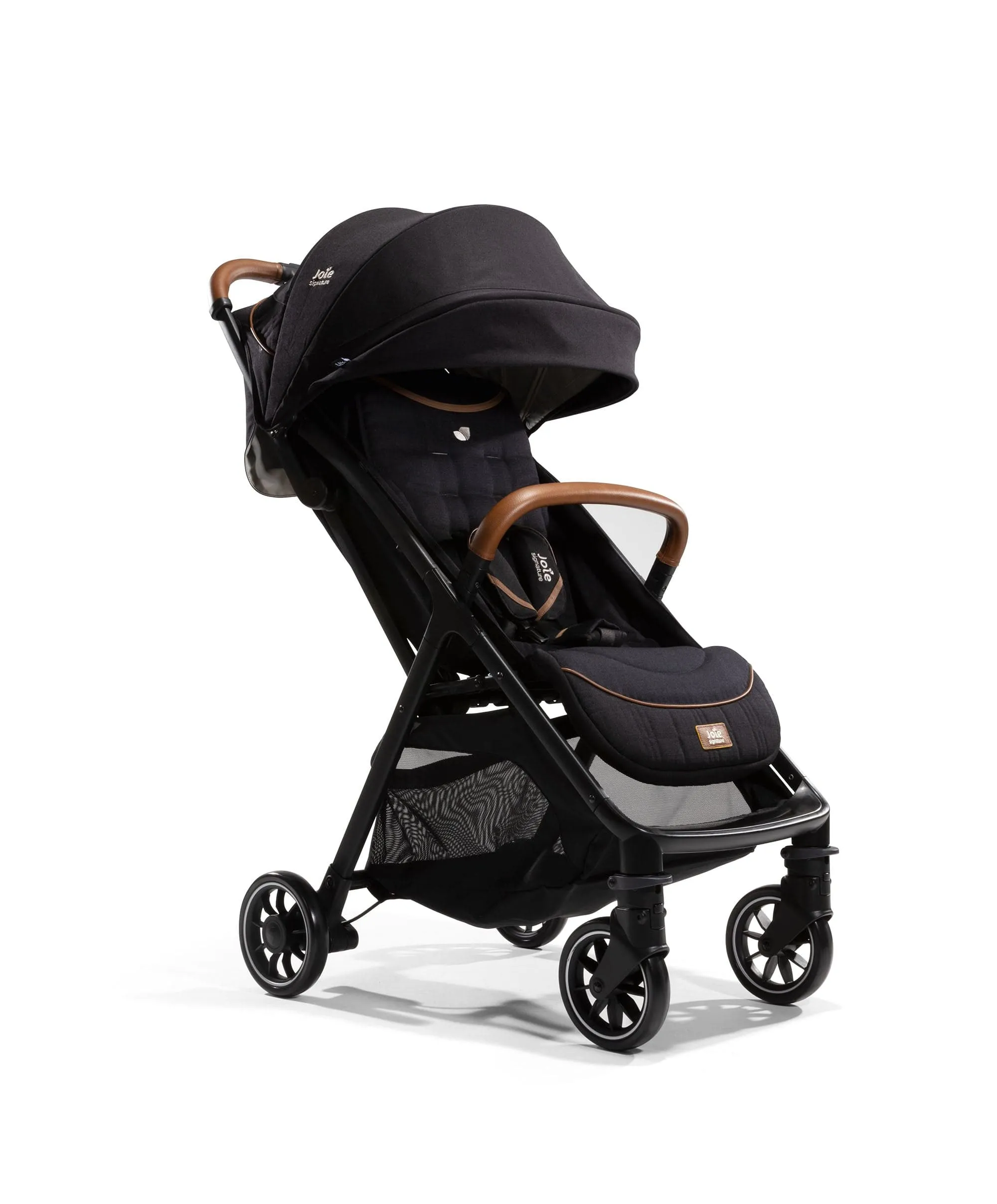 Joie Parcel&trade; Signature Pushchair - Eclipse