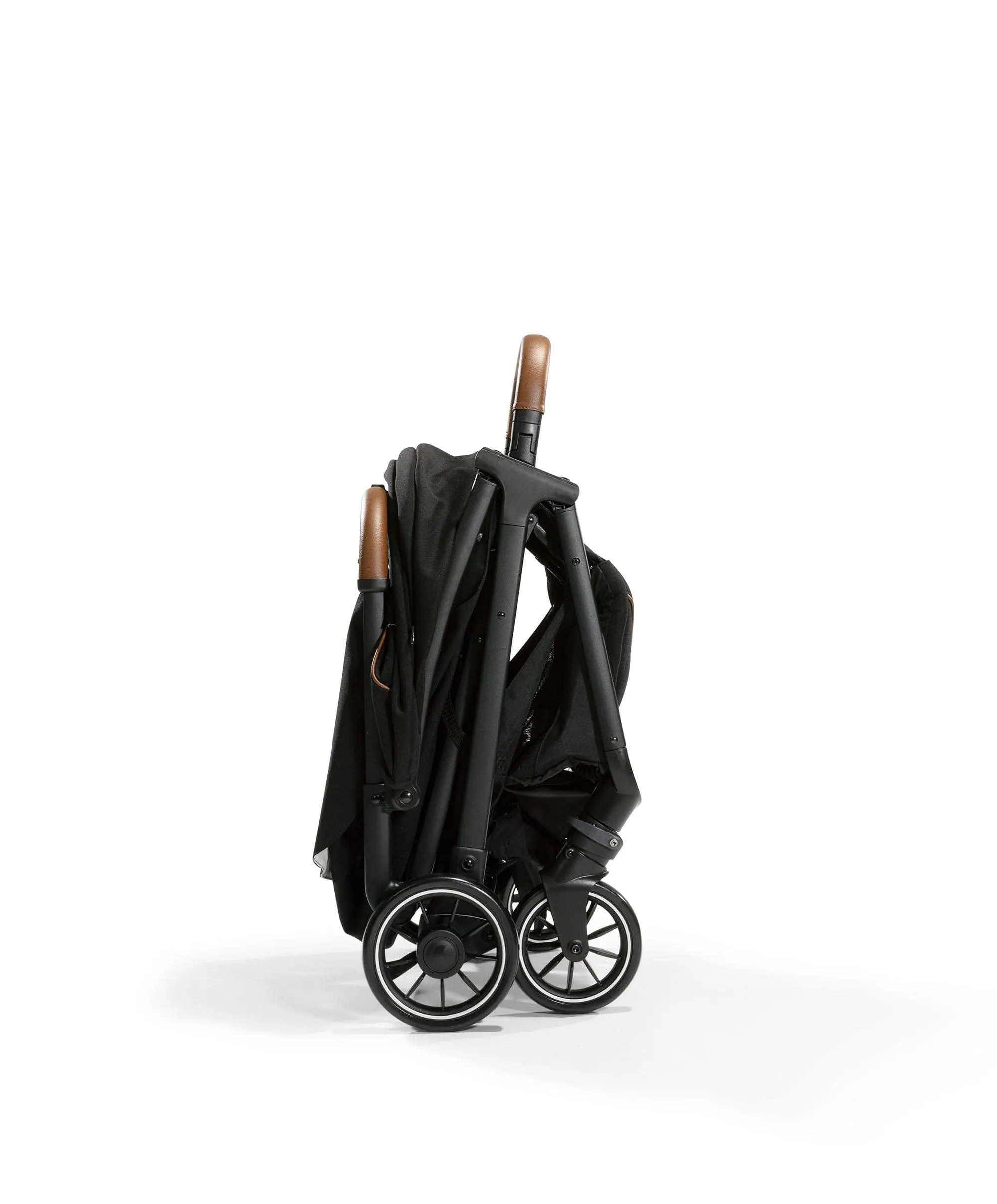 Joie Parcel&trade; Signature Pushchair - Eclipse