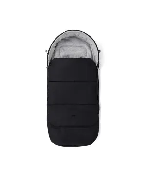 Joolz Universal Footmuff - Space Black